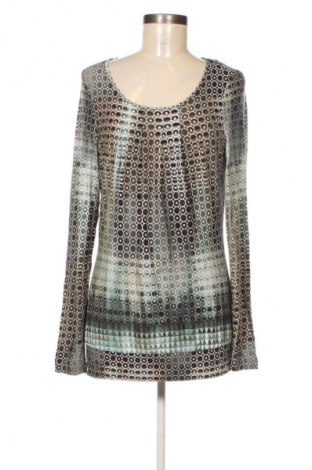 Дамска блуза Yest, Размер M, Цвят Многоцветен, Цена 3,57 €