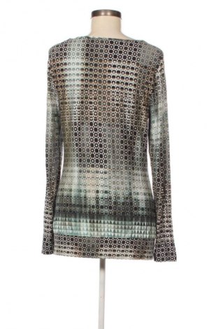 Дамска блуза Yest, Размер M, Цвят Многоцветен, Цена 3,57 €