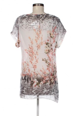 Bluzka damska Yest, Rozmiar M, Kolor Kolorowy, Cena 33,99 zł