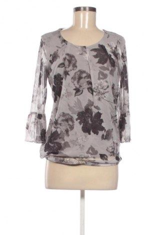 Дамска блуза Yesta, Размер M, Цвят Многоцветен, Цена 5,62 €