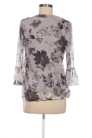 Дамска блуза Yesta, Размер M, Цвят Многоцветен, Цена 5,62 €