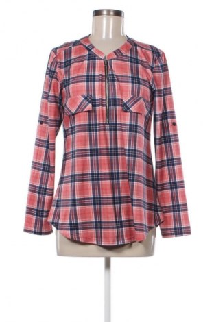 Damen Shirt Yidarton, Größe M, Farbe Mehrfarbig, Preis € 4,99