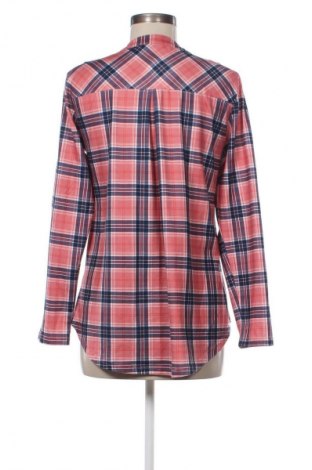 Damen Shirt Yidarton, Größe M, Farbe Mehrfarbig, Preis € 4,99