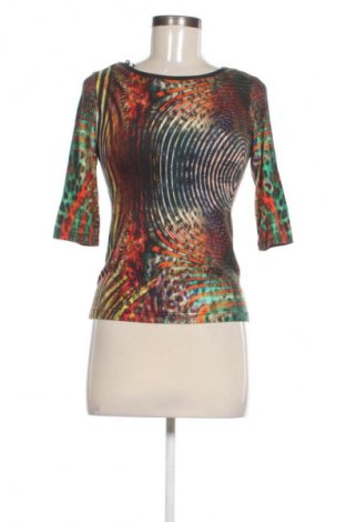 Dámská halenka Yokko, Velikost S, Barva Vícebarevné, Cena  495,00 Kč