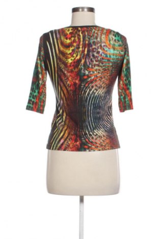 Dámská halenka Yokko, Velikost S, Barva Vícebarevné, Cena  495,00 Kč