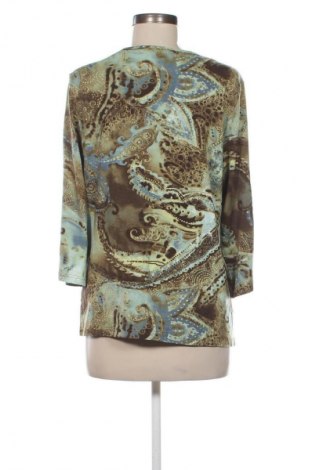 Dámská halenka Your Sixth Sense, Velikost XXL, Barva Vícebarevné, Cena  277,00 Kč