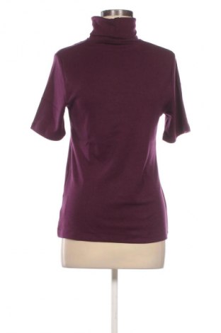 Bluză de femei Your Sixth Sense, Mărime S, Culoare Mov, Preț 30,99 Lei