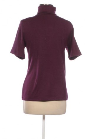 Bluză de femei Your Sixth Sense, Mărime S, Culoare Mov, Preț 30,99 Lei