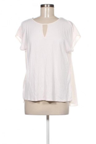 Дамска блуза Your Sixth Sense, Размер M, Цвят Розов, Цена 5,11 €