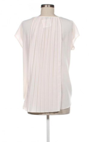 Дамска блуза Your Sixth Sense, Размер M, Цвят Розов, Цена 5,11 €