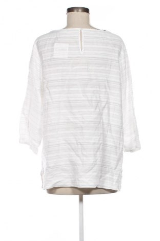 Női blúz Your Sixth Sense, Méret L, Szín Sokszínű, Ár 1 909 Ft