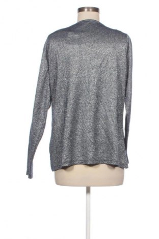 Damen Shirt Your Sixth Sense, Größe XL, Farbe Mehrfarbig, Preis € 7,99