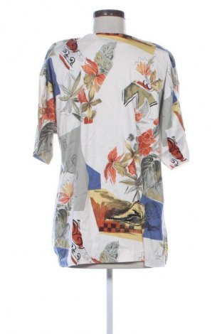 Bluzka damska Your Sixth Sense, Rozmiar XL, Kolor Kolorowy, Cena 53,99 zł