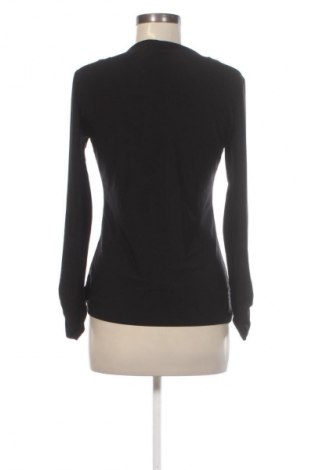 Дамска блуза Your Sixth Sense, Размер S, Цвят Черен, Цена 3,57 €