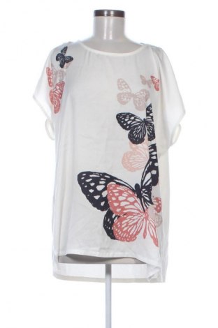 Női blúz Your Sixth Sense, Méret M, Szín Sokszínű, Ár 4 132 Ft