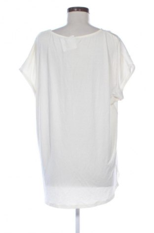 Női blúz Your Sixth Sense, Méret M, Szín Sokszínű, Ár 4 132 Ft