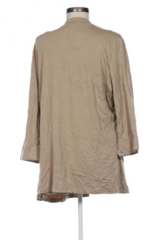 Damen Shirt Your Sixth Sense, Größe XL, Farbe Mehrfarbig, Preis € 7,99