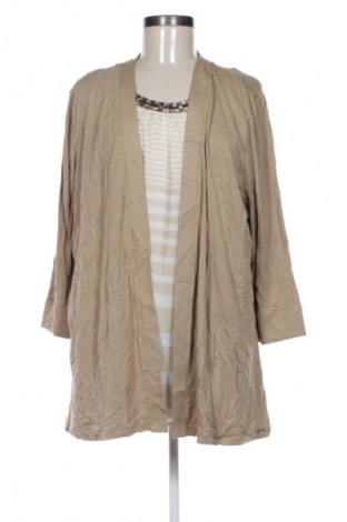 Damen Shirt Your Sixth Sense, Größe XL, Farbe Mehrfarbig, Preis € 7,99