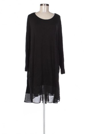 Γυναικεία μπλούζα Yours, Μέγεθος XXL, Χρώμα Μαύρο, Τιμή 8,99 €