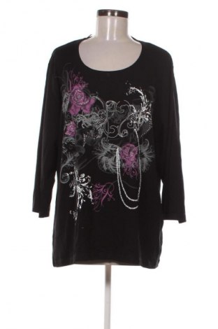 Női blúz Zab, Méret XXL, Szín Sokszínű, Ár 2 059 Ft