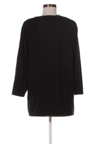 Női blúz Zab, Méret XXL, Szín Sokszínű, Ár 2 059 Ft