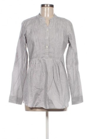 Bluzka damska Zabaione, Rozmiar L, Kolor Kolorowy, Cena 18,99 zł