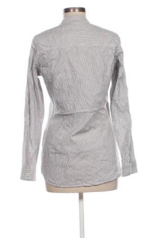 Bluzka damska Zabaione, Rozmiar L, Kolor Kolorowy, Cena 18,99 zł