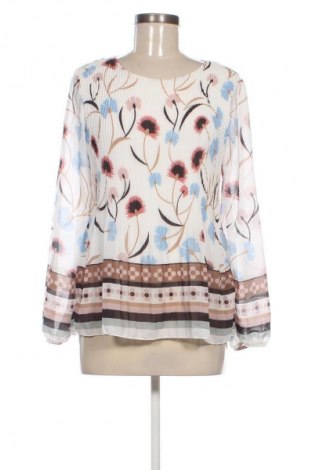 Női blúz Zabaione, Méret M, Szín Sokszínű, Ár 2 389 Ft