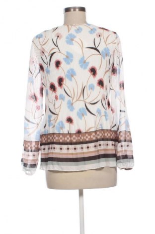 Női blúz Zabaione, Méret M, Szín Sokszínű, Ár 2 389 Ft