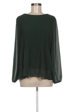 Damen Shirt Zabaione, Größe L, Farbe Grün, Preis € 7,99