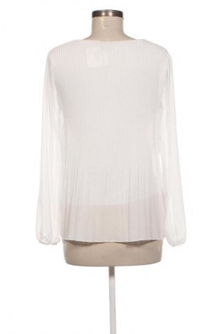 Bluzka damska Zabaione, Rozmiar M, Kolor Biały, Cena 15,99 zł