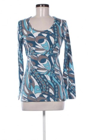 Дамска блуза Zagora, Размер M, Цвят Многоцветен, Цена 9,71 €