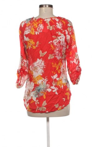 Дамска блуза Zamba, Размер L, Цвят Многоцветен, Цена 3,06 €