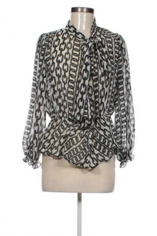 Női blúz Zara, Méret M, Szín Sokszínű, Ár 15 919 Ft
