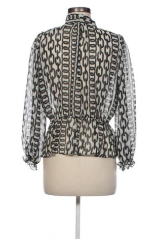Női blúz Zara, Méret M, Szín Sokszínű, Ár 15 919 Ft