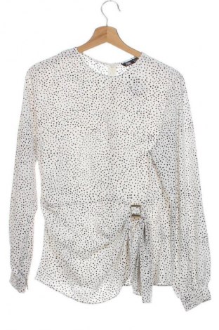 Női blúz Zara, Méret S, Szín Sokszínű, Ár 5 785 Ft
