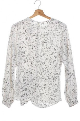 Női blúz Zara, Méret S, Szín Sokszínű, Ár 5 785 Ft