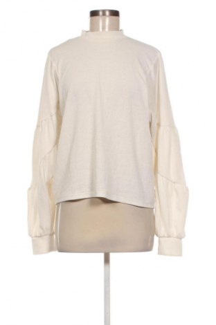 Дамска блуза Zara, Размер S, Цвят Бял, Цена 6,64 €