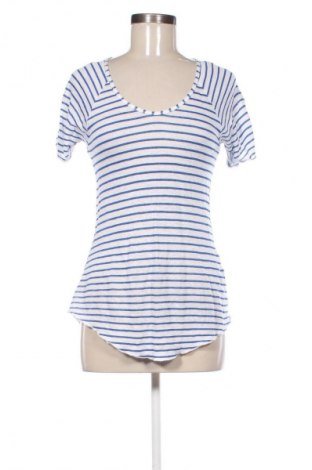 Női blúz Zara, Méret S, Szín Sokszínű, Ár 4 319 Ft