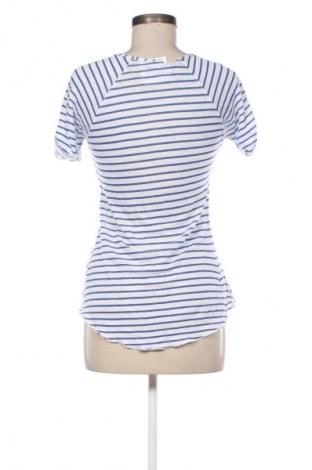 Női blúz Zara, Méret S, Szín Sokszínű, Ár 4 319 Ft