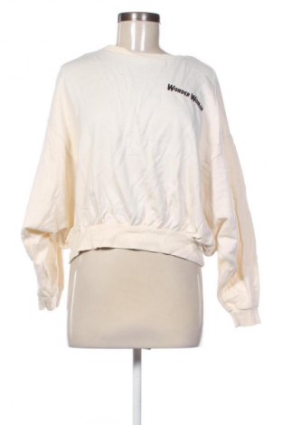 Női blúz Zara, Méret L, Szín Ekrü
, Ár 5 707 Ft