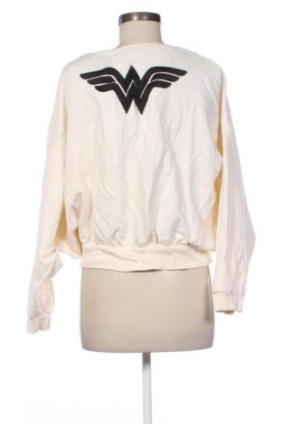 Női blúz Zara, Méret L, Szín Ekrü
, Ár 5 707 Ft