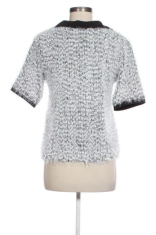 Bluzka damska Zara, Rozmiar M, Kolor Kolorowy, Cena 49,99 zł