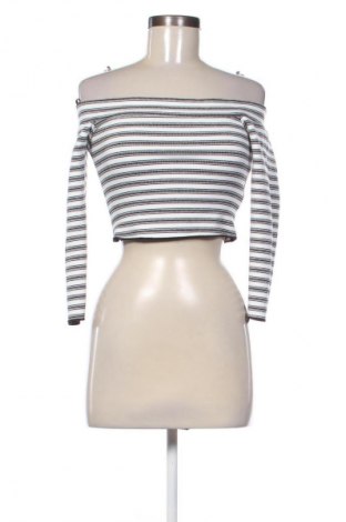 Bluzka damska Zara, Rozmiar M, Kolor Kolorowy, Cena 67,99 zł