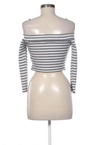 Bluzka damska Zara, Rozmiar M, Kolor Kolorowy, Cena 67,99 zł