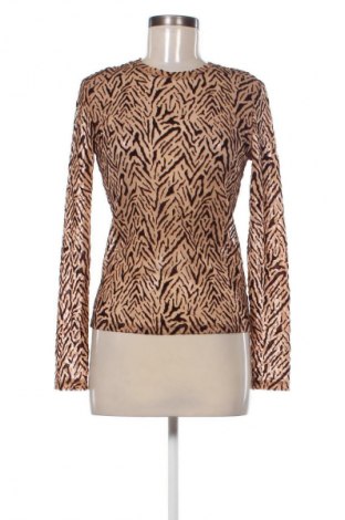 Dámska blúza Zara, Veľkosť M, Farba Viacfarebná, Cena  8,95 €