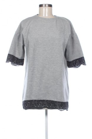 Дамска блуза Zara, Размер M, Цвят Многоцветен, Цена 8,18 €