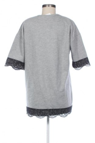 Дамска блуза Zara, Размер M, Цвят Многоцветен, Цена 8,18 €