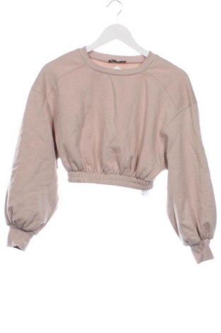 Dámska blúza Zara, Veľkosť S, Farba Ružová, Cena  7,95 €