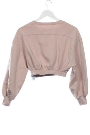 Dámska blúza Zara, Veľkosť S, Farba Ružová, Cena  7,95 €